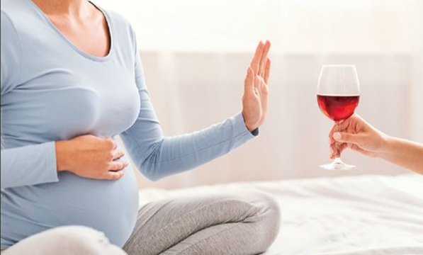 懷孕禁忌 | 懷孕禁忌食物、懷孕禁忌習俗、懷孕禁忌中藥、懷孕禁忌水果