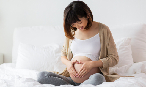懷孕週期怎麼算？｜婦產科醫生親授證法，避開常見誤區