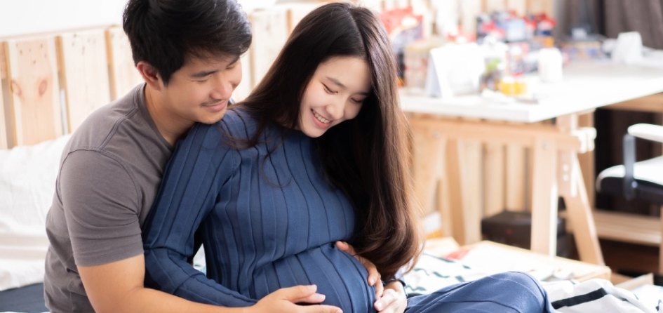 懷孕保險 | 懷孕保險的醫療保障，哪種保險比較適合？潛在問題？理賠解析？專業投保建議