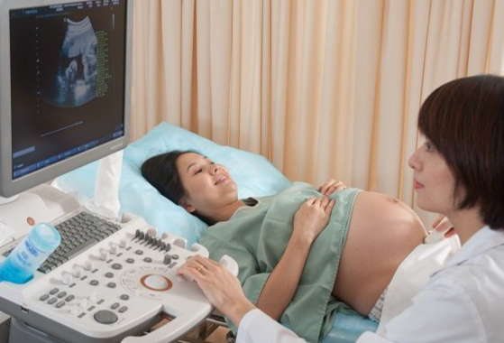 懷孕超音波 | 超音波技術原理與檢查標的、超音波檢查時機、專業要點、臨床常見問題 懷孕超音波 | 超音波技術原理與檢查標的、超音波檢查時機、專業要點、臨床常見問題